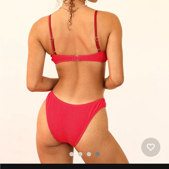 Dippin Daisy’s Nocturnal Bottoms and Primrose top! NEW WITH TAGS AND LINERS! - Picture 2 of 12